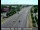 Webcam in Rancho Cordova, California, 68.8 km