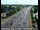 Webcam in Rancho Cordova, Californie, 68.8 km