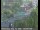 Webcam in Rancho Cordova, California, 56.9 km