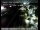 Webcam in Rancho Cordova, California, 4.7 mi away
