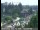 Webcam in Rancho Cordova, California, 27.7 km