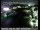 Webcam in Rancho Cordova, California, 4.5 mi away