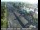Webcam in Rancho Cordova, California, 4.6 mi away