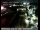 Webcam in Rancho Cordova, California, 26 mi away