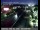 Webcam in Rancho Cordova, California, 46.5 km