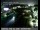 Webcam in Rancho Cordova, California, 28.7 km