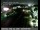 Webcam in Rancho Cordova, California, 38.2 km