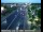 Webcam in Rancho Cordova, California, 39.1 mi away