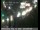 Webcam in Rancho Cordova, Californie, 24.9 km