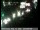Webcam in Rancho Cordova, California, 22.7 km
