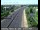 Webcam in Rancho Cordova, Kalifornien, 110.7 km entfernt
