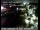 Webcam in Rancho Cordova, California, 39.1 mi away