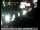 Webcam in Rancho Cordova, Californie, 8.9 km