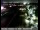 Webcam in Rancho Cordova, California, 67.4 km