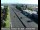 Webcam in Rancho Cordova, California, 26.5 mi away