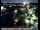 Webcam in Rancho Cordova, Californien, 24.1 km