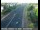 Webcam in Rancho Cordova, Californie, 24.1 km