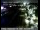 Webcam in Rancho Cordova, Kalifornien, 68.8 km entfernt