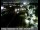 Webcam in Rancho Cordova, Kalifornien, 8.9 km entfernt