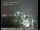 Webcam in Rancho Cordova, California, 46.5 km