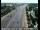 Webcam in Rancho Cordova, California, 9.3 mi away