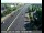Webcam in Rancho Cordova, Kalifornien, 67.4 km entfernt