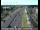 Webcam in Rancho Cordova, California, 41.3 mi away