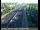 Webcam in Rancho Cordova, Californien, 50 km