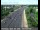 Webcam in Rancho Cordova, California, 88.5 km