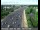 Webcam in Rancho Cordova, California, 12.1 km