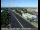 Webcam in Rancho Cordova, California, 18 mi away