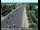 Webcam in Rancho Cordova, California, 26 mi away