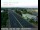 Webcam in Rancho Cordova, Californie, 12.1 km
