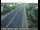 Webcam in Rancho Cordova, California, 50 km