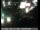 Webcam in Rancho Cordova, California, 42.7 mi away