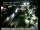 Webcam in Rancho Cordova, California, 9.3 mi away