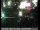 Webcam in Rancho Cordova, Kalifornien, 110.7 km entfernt
