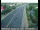 Webcam in Rancho Cordova, Californien, 24.1 km
