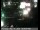 Webcam in Rancho Cordova, Californien, 110.7 km