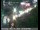 Webcam in Rancho Cordova, Kalifornien, 110.7 km entfernt