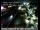 Webcam in Rancho Cordova, California, 41.3 mi away