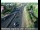 Webcam in Rancho Cordova, Kalifornien, 24.1 km entfernt