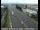Webcam in Rancho Cordova, California, 4.5 mi away