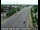 Webcam in Rancho Cordova, California, 41.3 mi away