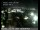 Webcam in Rancho Cordova, California, 9.3 mi away
