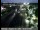 Webcam in Rancho Cordova, California, 39.1 mi away