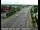 Webcam in Rancho Cordova, California, 26 mi away