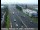 Webcam in Rancho Cordova, California, 4.7 mi away