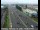 Webcam in Rancho Cordova, California, 11 mi away