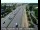 Webcam in Rancho Cordova, California, 18 mi away
